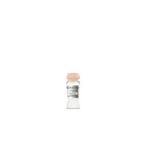 Concentré Curl Manifesto - [BackBar Kérastase] Até 12% off | L'Oréal Partner Shop
